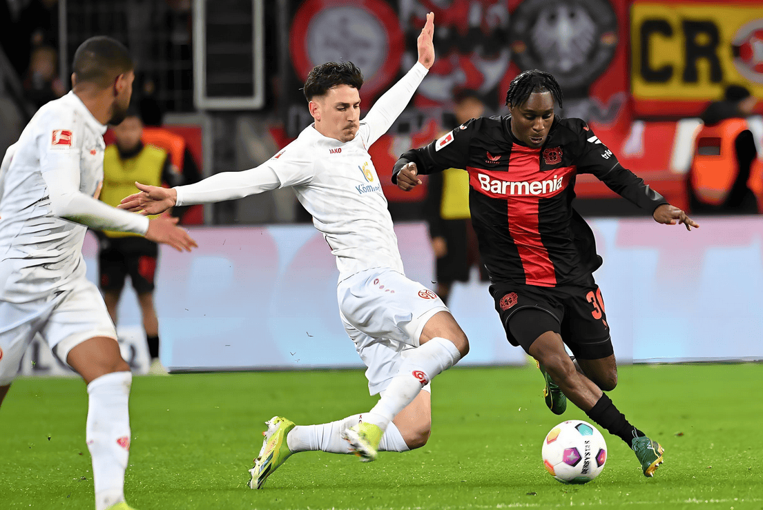 欧洲杯国家联赛最终胜负揭晓，冠军终于现身的简单介绍