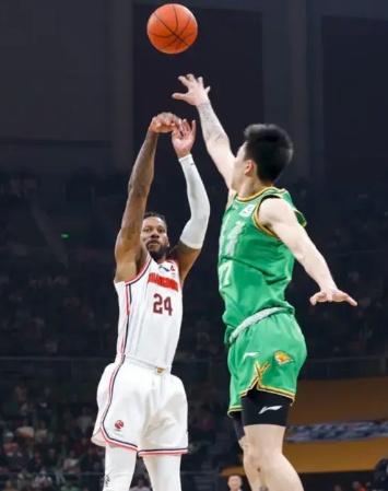 灰熊队全员发挥出色,取得关键胜利的简单介绍 灰熊队全员发挥出色,取得关键胜利的简单介绍