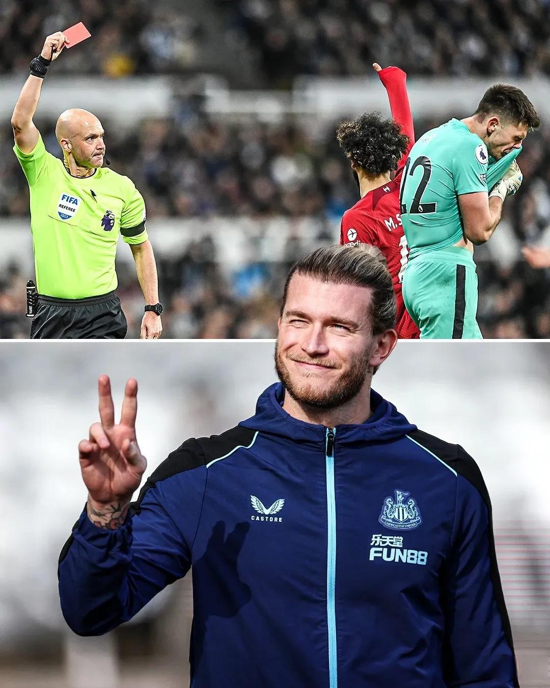 关于纽卡斯尔联赛杯赛首胜，信心大增的信息