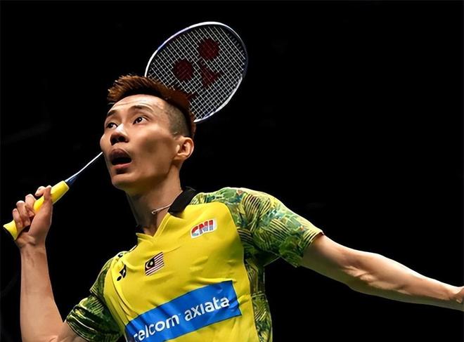 包含泰国羽毛球队碾压中国羽毛球队，李宗伟高光表现的词条