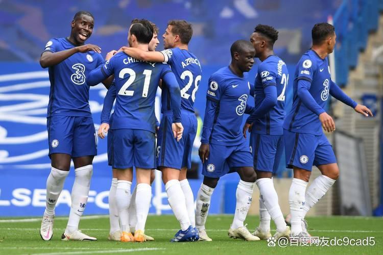 南安普顿客场惨败，降级阴影再现