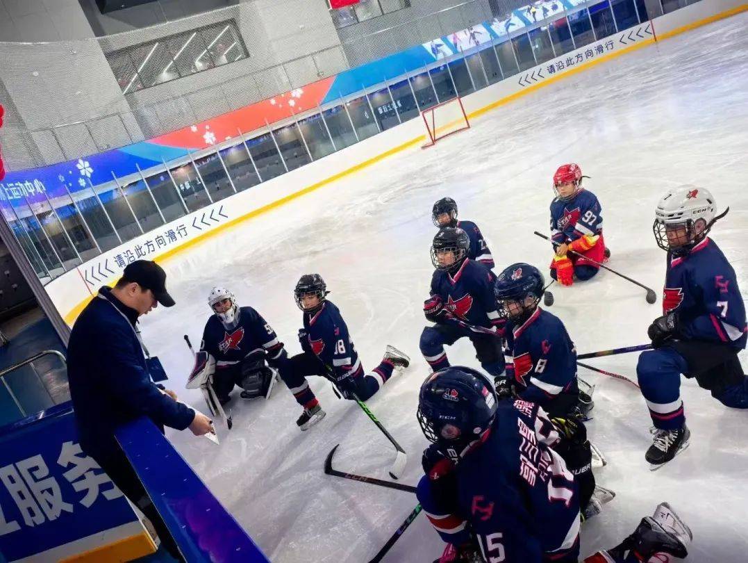 美洲选手闪耀舞台，斩获奖牌