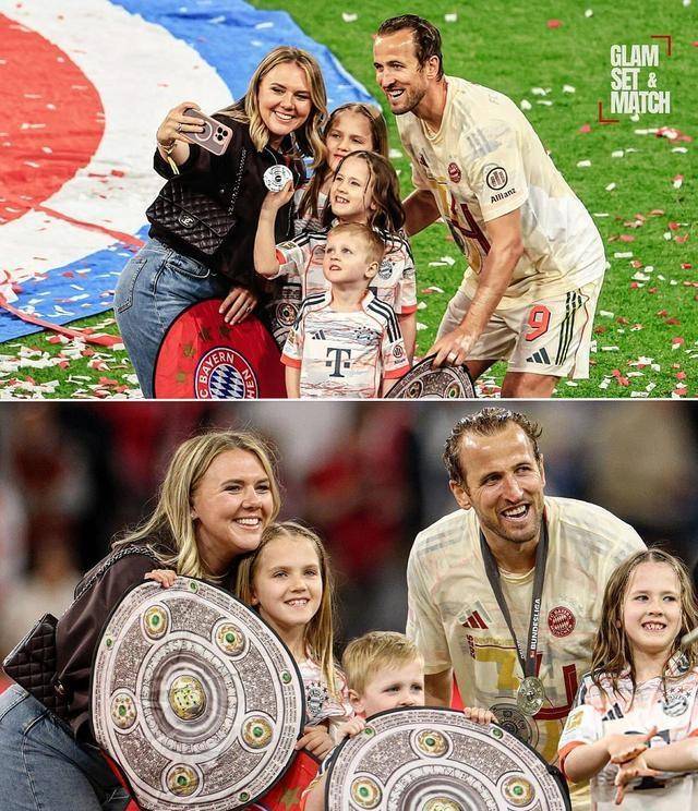 包含土耳其碾压阿根廷,哈里·凯恩惊艳世界的词条 包含土耳其碾压阿根廷,哈里·凯恩惊艳世界的词条