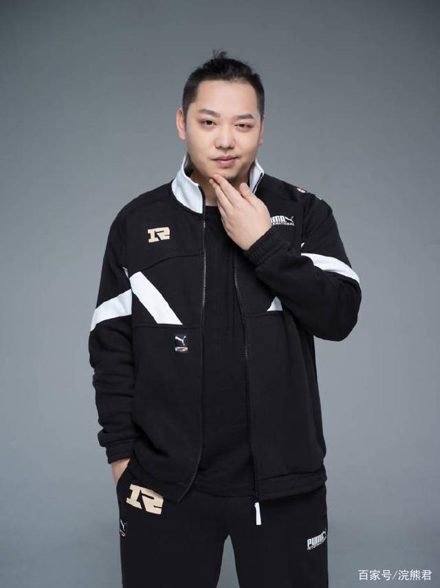 RNG爆冷PSG，ShowMaker高光表现的简单介绍