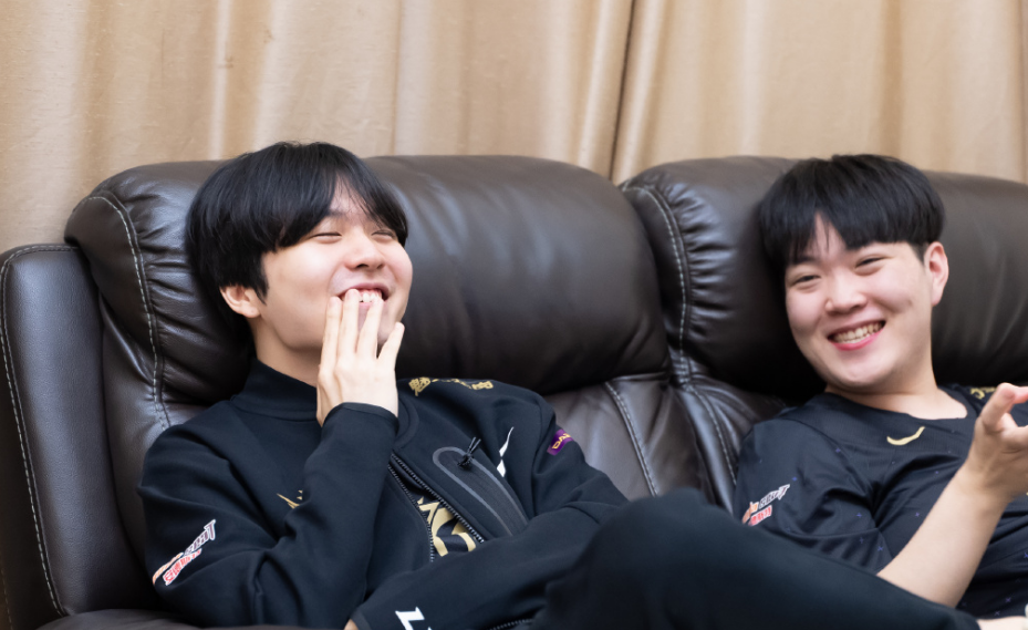 100T血洗V5,Scout惊艳世界的简单介绍 100T血洗V5,Scout惊艳世界的简单介绍