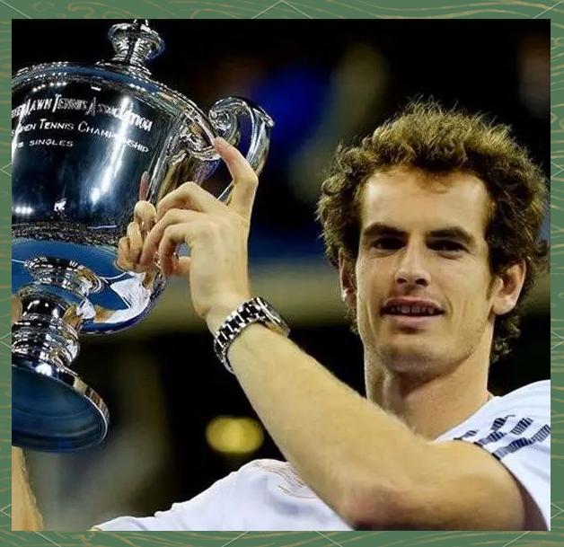 澳大利亚网球队绝地反击日本网球队，穆雷送出助攻的简单介绍