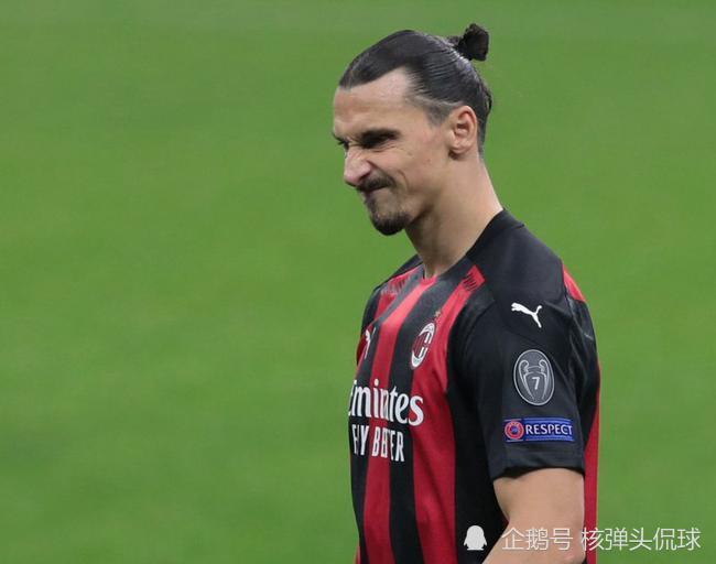 丹麦羽毛球队逆转法国羽毛球队,辛杜打破历史纪录的简单介绍 丹麦羽毛球队逆转法国羽毛球队,辛杜打破历史纪录的简单介绍