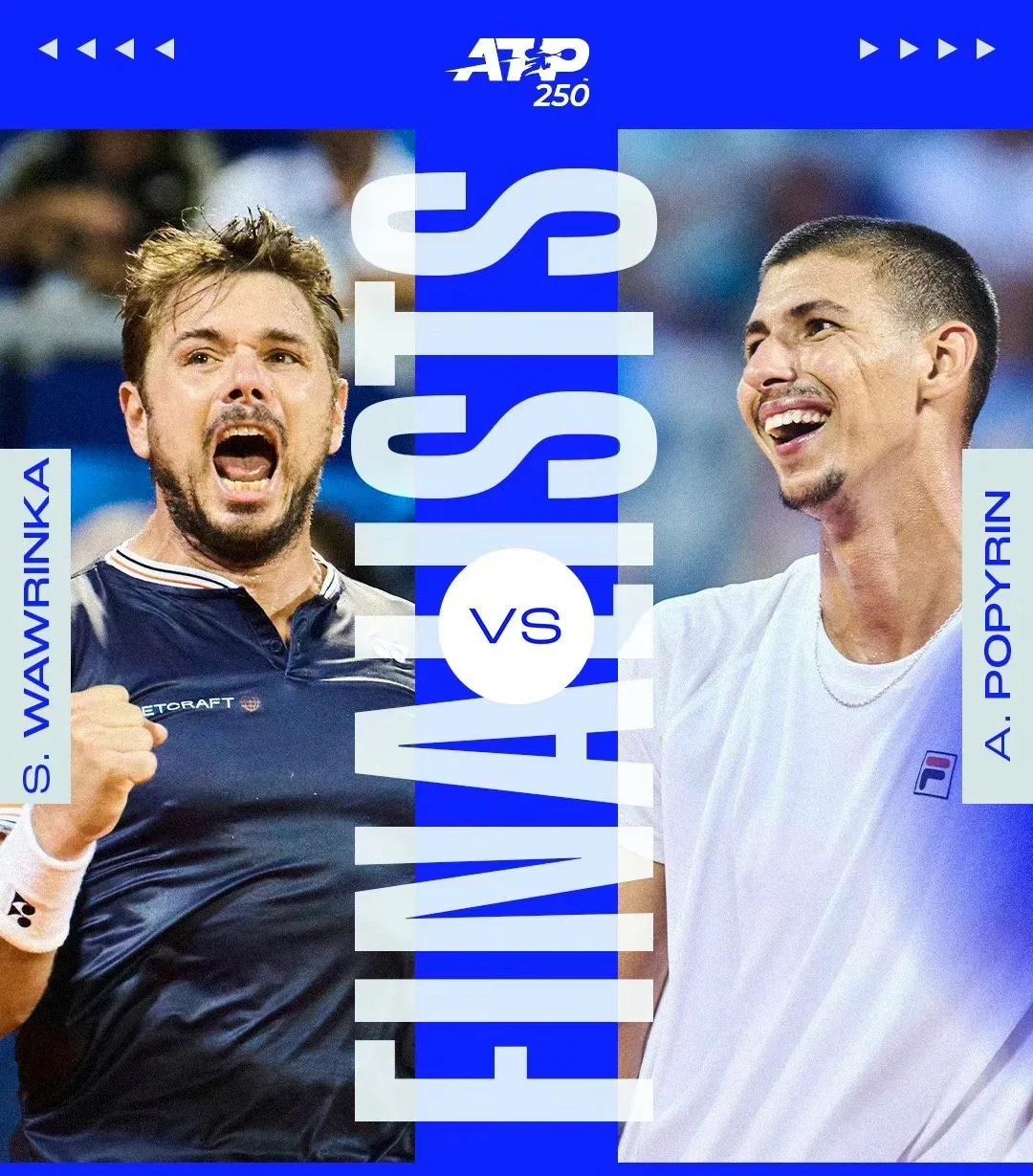 英国网球队翻盘意大利网球队,瓦林卡一己之力扛起全队的简单介绍 英国网球队翻盘意大利网球队,瓦林卡一己之力扛起全队的简单介绍