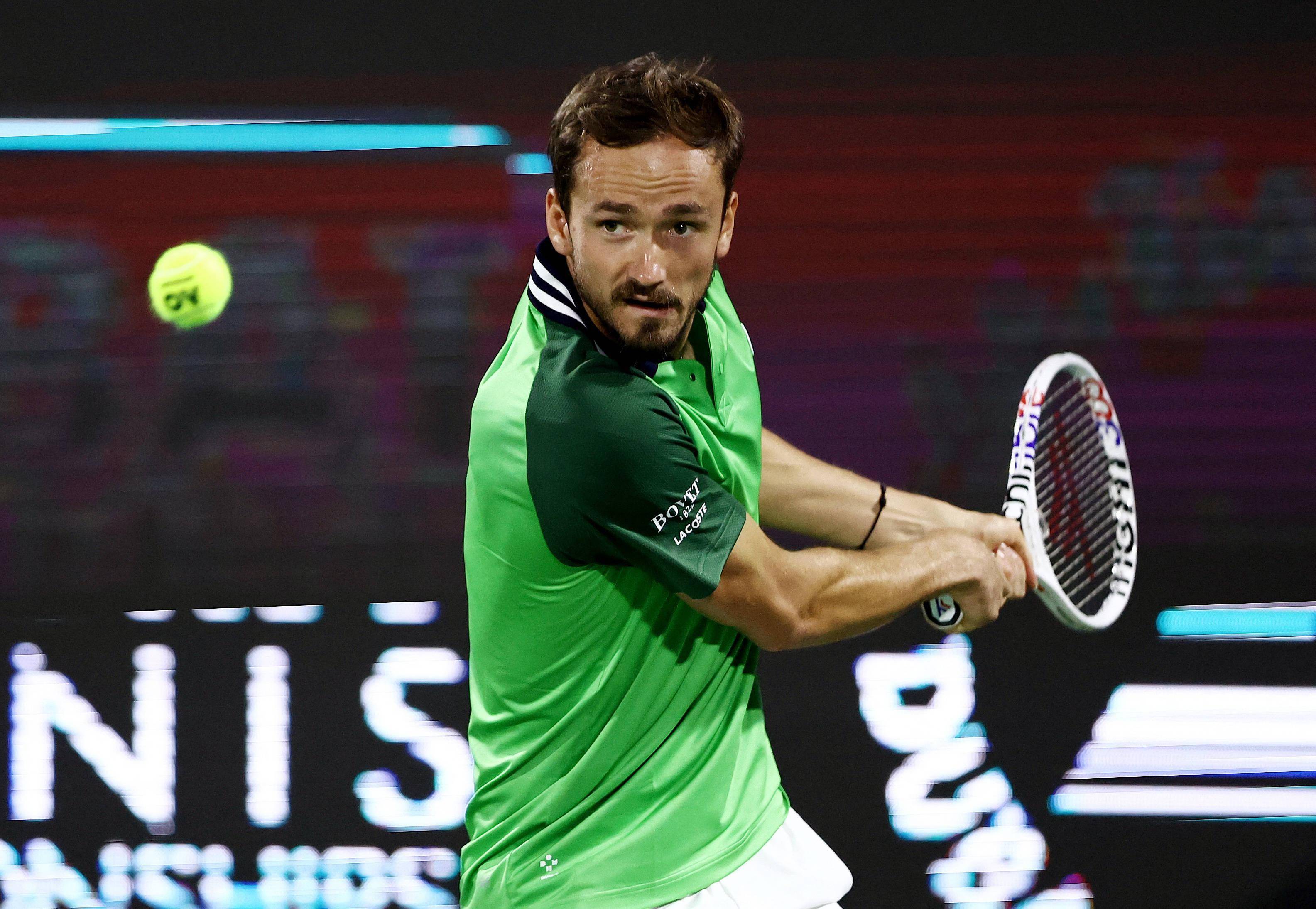 包含德国网球队轻取日本网球队,梅德韦杰夫高光表现的词条 包含德国网球队轻取日本网球队,梅德韦杰夫高光表现的词条