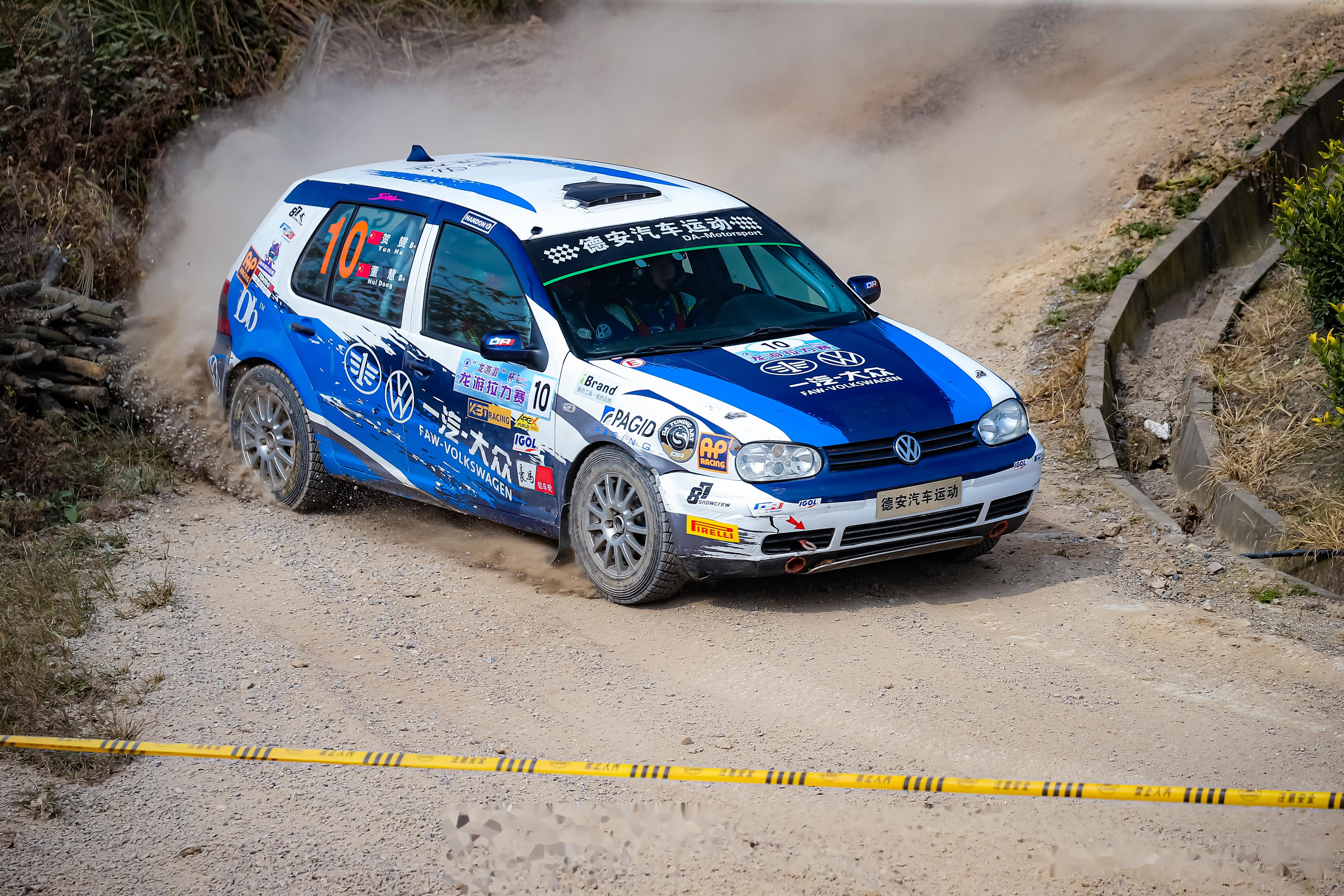 关于赛车小组赛落幕，强队悉数晋级的信息