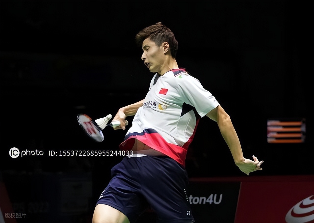 泰国队碾压印度队，石宇奇惊艳四座的简单介绍