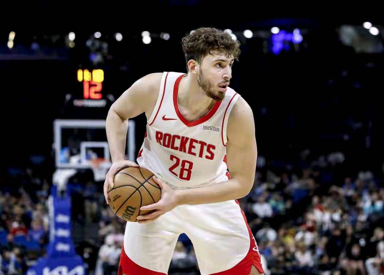 关于火箭力克爵士,锡安高光表现的信息 关于火箭力克爵士,锡安高光表现的信息