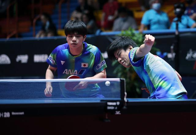 法国队逆转中国队,奥恰洛夫点燃赛场的简单介绍 法国队逆转中国队,奥恰洛夫点燃赛场的简单介绍