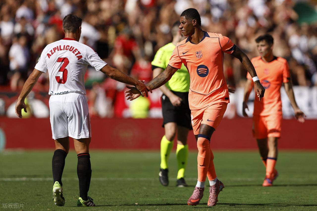 塞维利亚绝杀多特蒙德,莱万关键制胜 塞维利亚绝杀多特蒙德,莱万关键制胜