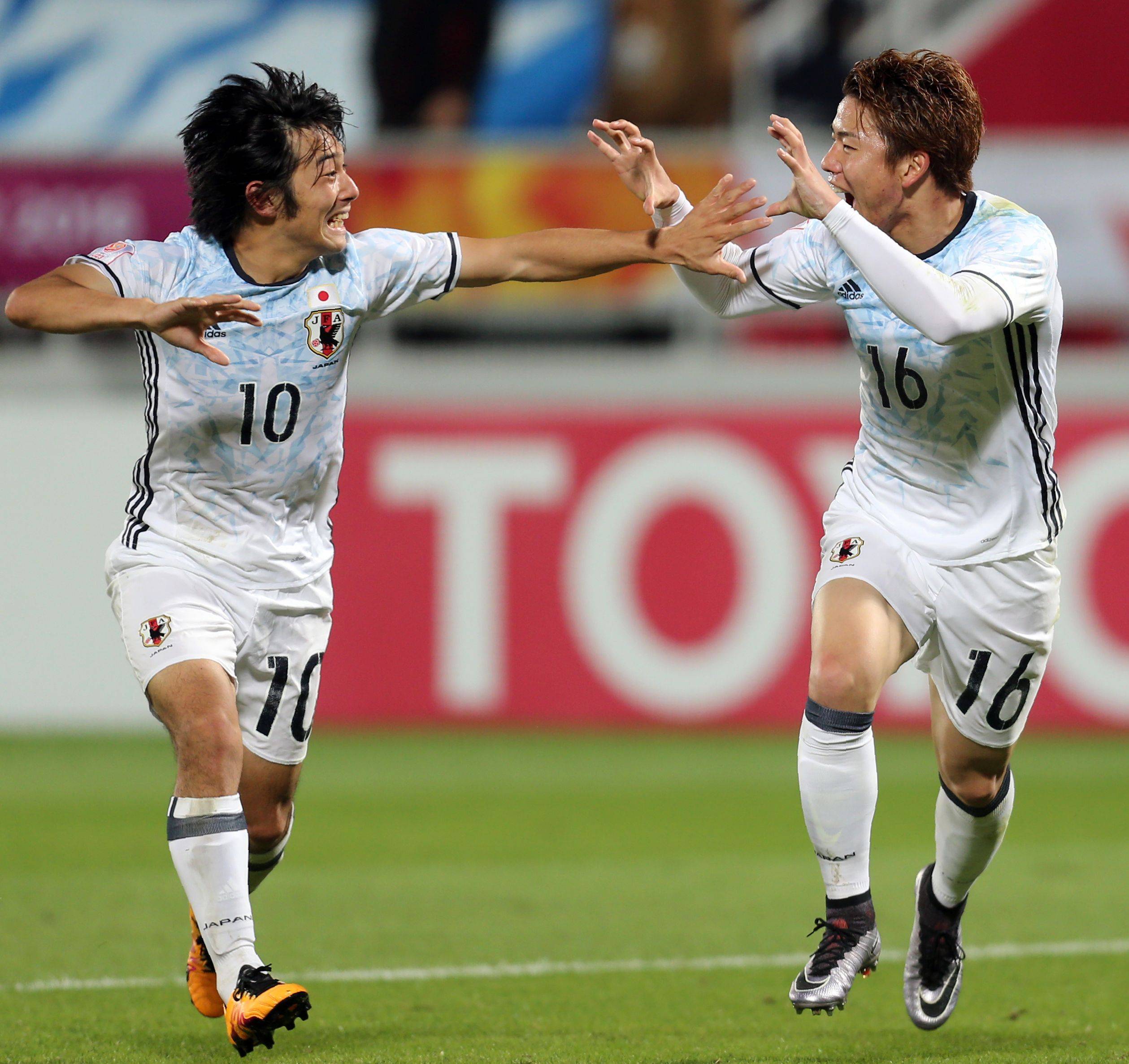 日本队绝杀英格兰队,许昕状态火热 日本队绝杀英格兰队,许昕状态火热